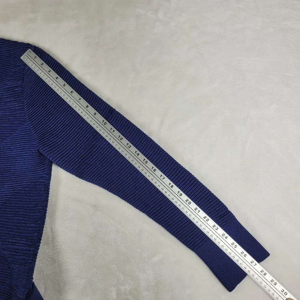 Under Armour nwt under